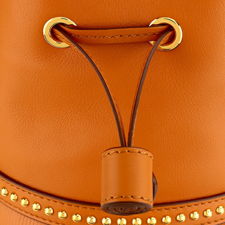 楽天市場】ジェイアンドエムデヴィッドソン ショルダーバッグ J&M  