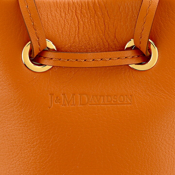 楽天市場】ジェイアンドエムデヴィッドソン ショルダーバッグ J&M  