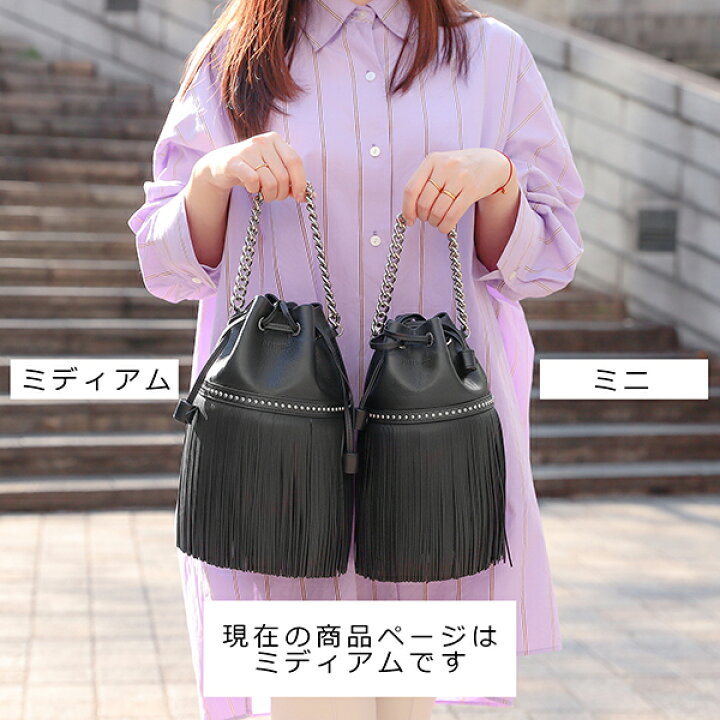 楽天市場】ジェイアンドエムデヴィッドソン ショルダーバッグ J&M  