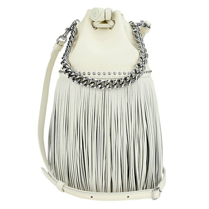 楽天市場】【最大5,000円クーポン対象】ジェイアンドエムデヴィッド  