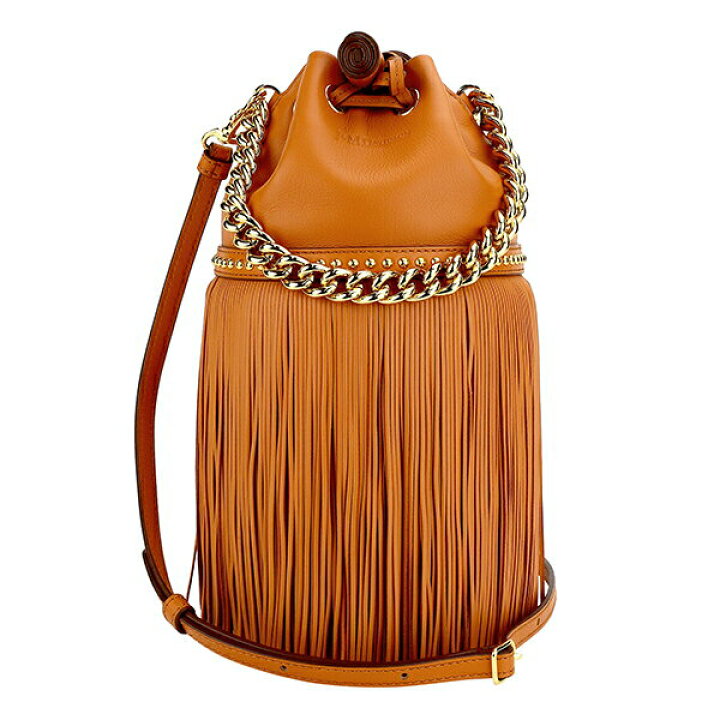 楽天市場】【最大5,000円OFFクーポン対象】ジェイアンドエムデヴィッド  