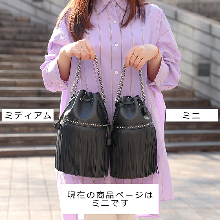 楽天市場】【最大5,000円OFFクーポン】ジェイアンドエムデヴィッドソン  