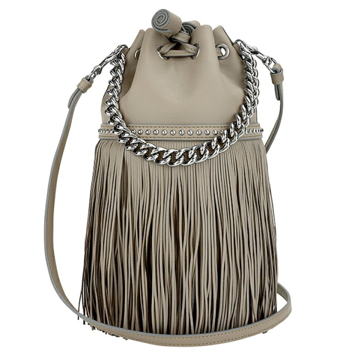 楽天市場】ジェイアンドエムデヴィッドソン ショルダーバッグ J&M  