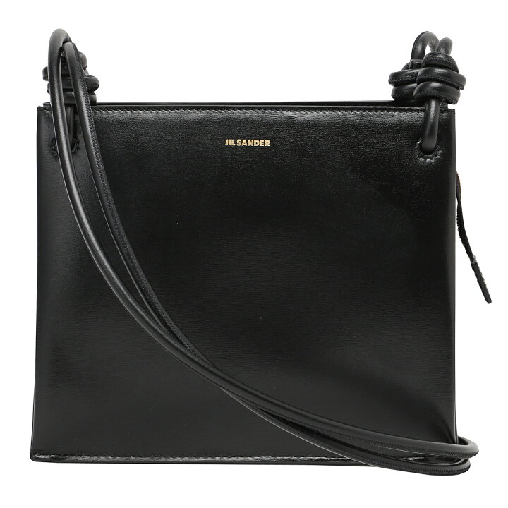 楽天市場】ジルサンダー ショルダーバッグ JIL SANDER ジロ J07WG0024 