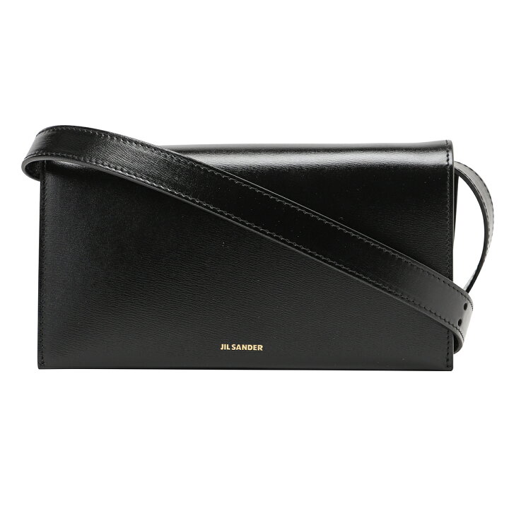 楽天市場】ジルサンダー ショルダーバッグ JIL SANDER オールデイ 
