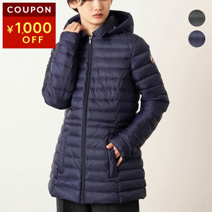楽天市場】ジョット ダウンジャケット JOTT ヌール 2.0 FW23WDOW13 