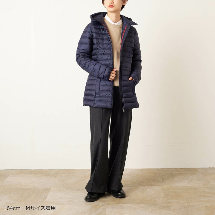 楽天市場】ジョット ダウンジャケット JOTT ヌール 2.0 FW23WDOW13 