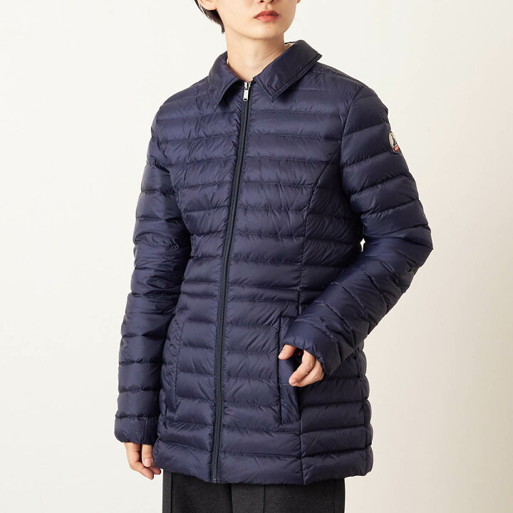 楽天市場】ジョット ダウンジャケット JOTT ヌール 2.0 FW23WDOW13 
