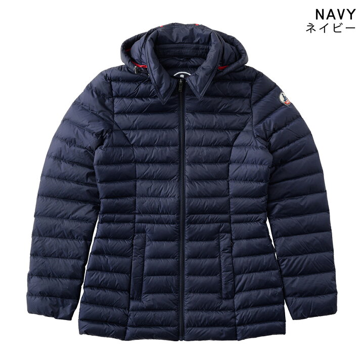 楽天市場】ジョット ダウンジャケット JOTT ヌール 2.0 FW23WDOW13 