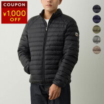 楽天市場】jott ダウン（コート・ジャケット｜メンズファッション）の通販