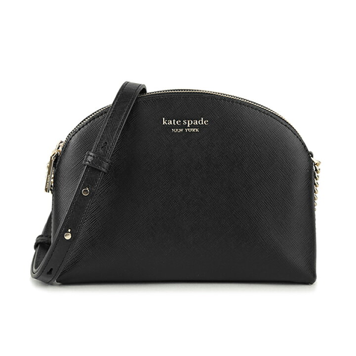 楽天市場】ケイトスペード ショルダーバッグ kate spade スペンサー 