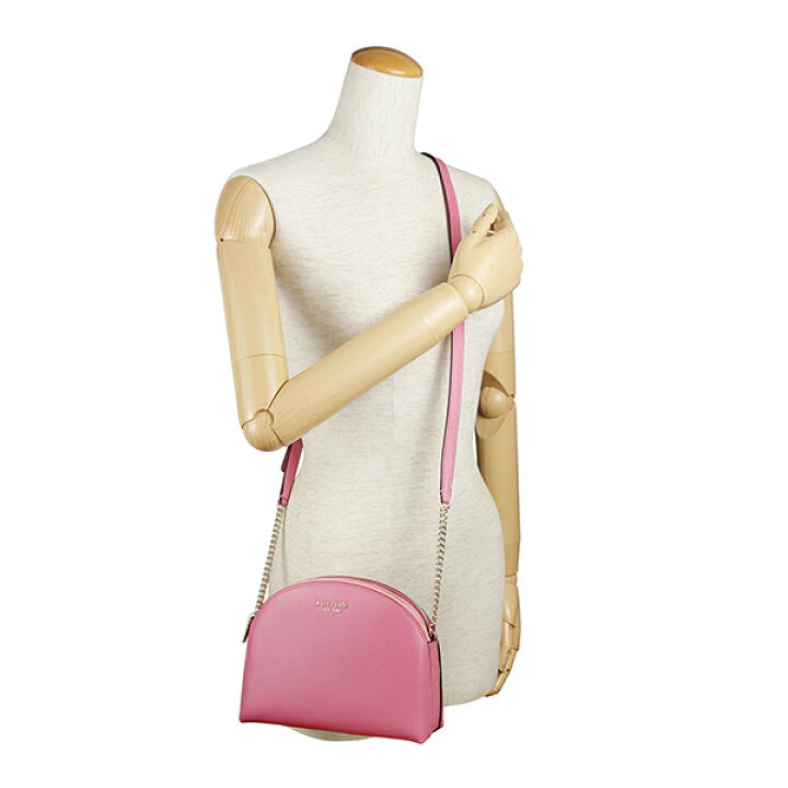 楽天市場】ケイトスペード ショルダーバッグ kate spade スペンサー  