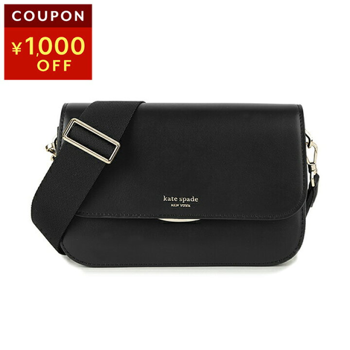 楽天市場】ケイトスペード ショルダーバッグ kate spade バディ K5367 