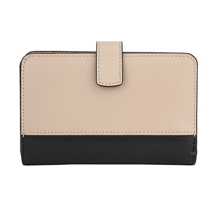 楽天市場】ケイトスペード 2つ折り財布 kate spade スペンサー 