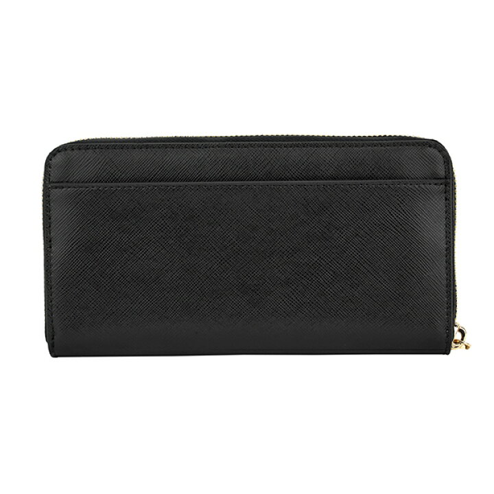 楽天市場】ケイトスペード 長財布(ラウンドファスナー) kate spade 