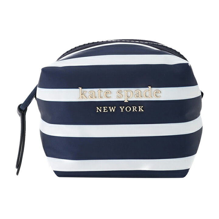 楽天市場】ケイトスペード ポーチ kate spade エブリシング PWR00328 