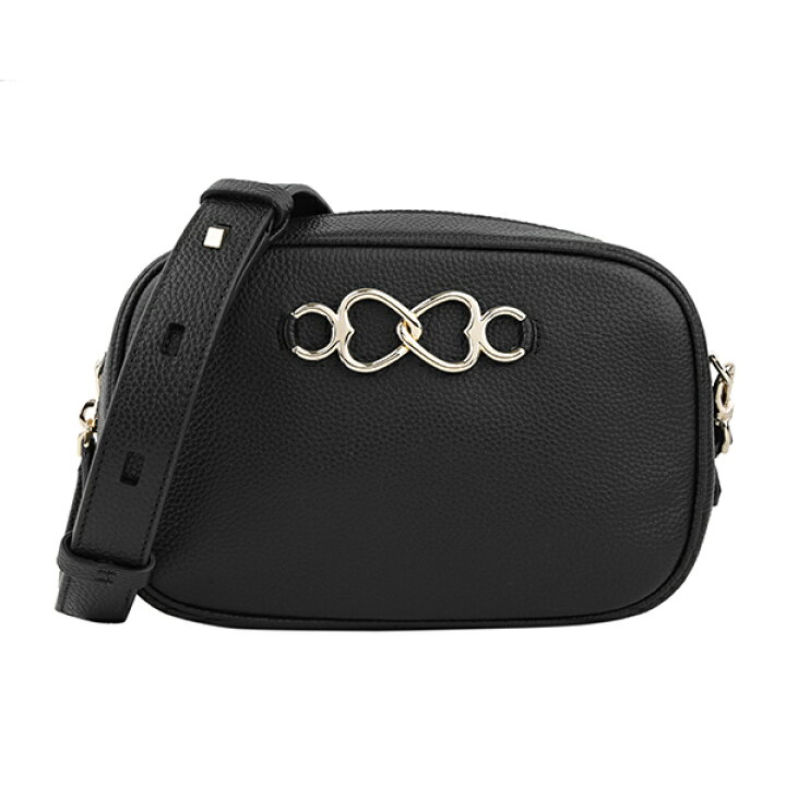 楽天市場】ケイトスペード ショルダーバッグ kate spade 