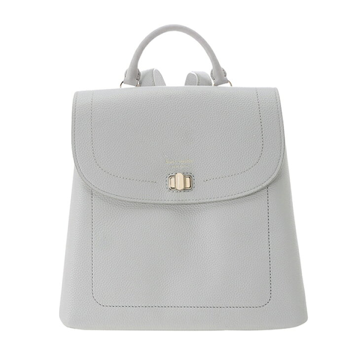 楽天市場】ケイトスペード リュックサック kate spade エッセンシャル 