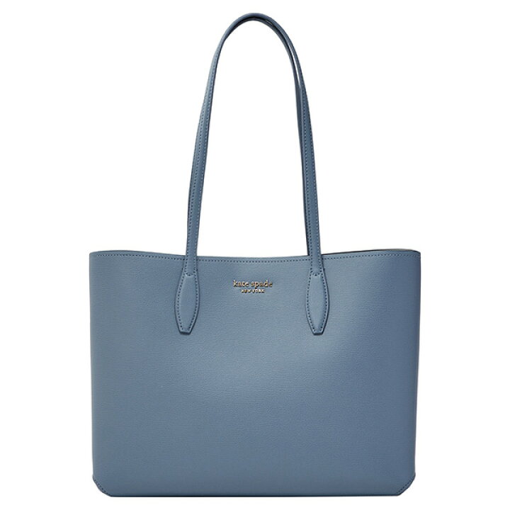 楽天市場】ケイトスペード トートバッグ kate spade オールデイ 