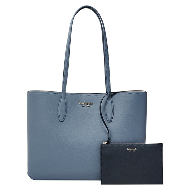 楽天市場】ケイトスペード トートバッグ kate spade オールデイ  