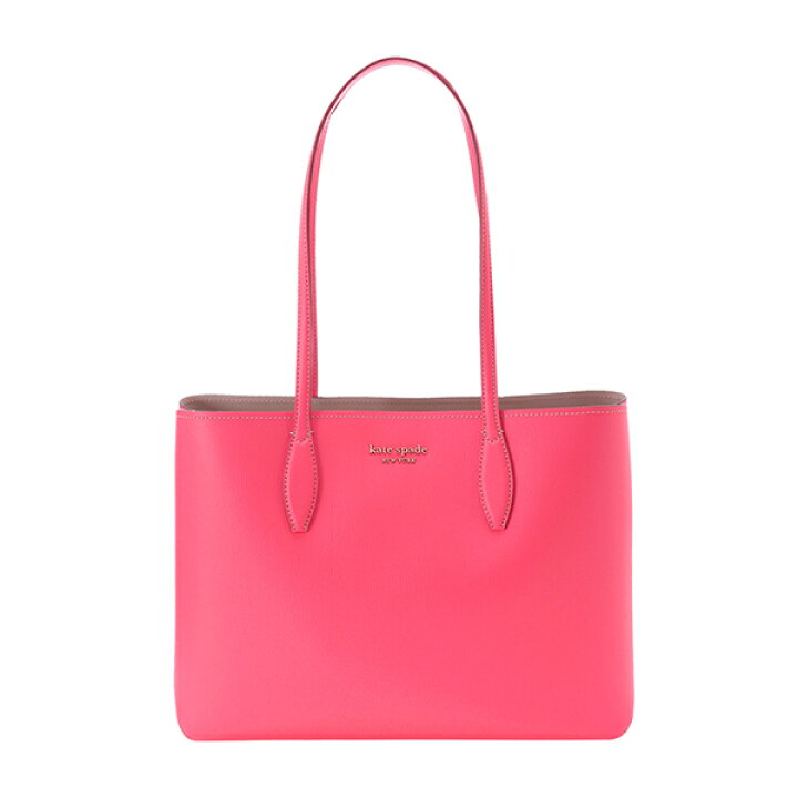 楽天市場】ケイトスペード トートバッグ kate spade オールデイ 