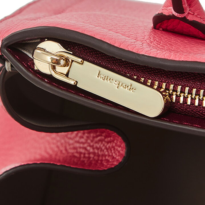楽天市場】【最大5,000円OFFクーポン対象】ケイトスペード トート  