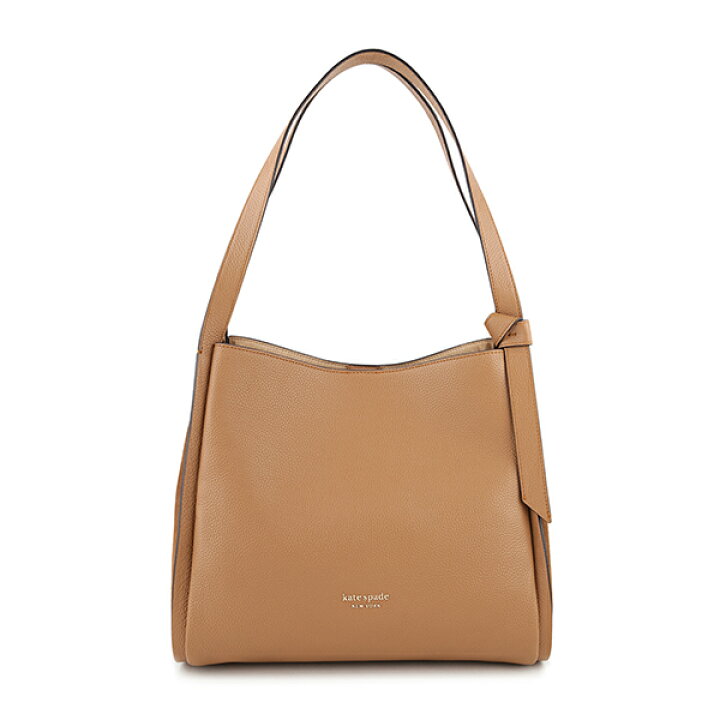 楽天市場】ケイトスペード ショルダーバッグ kate spade ノット K4379 