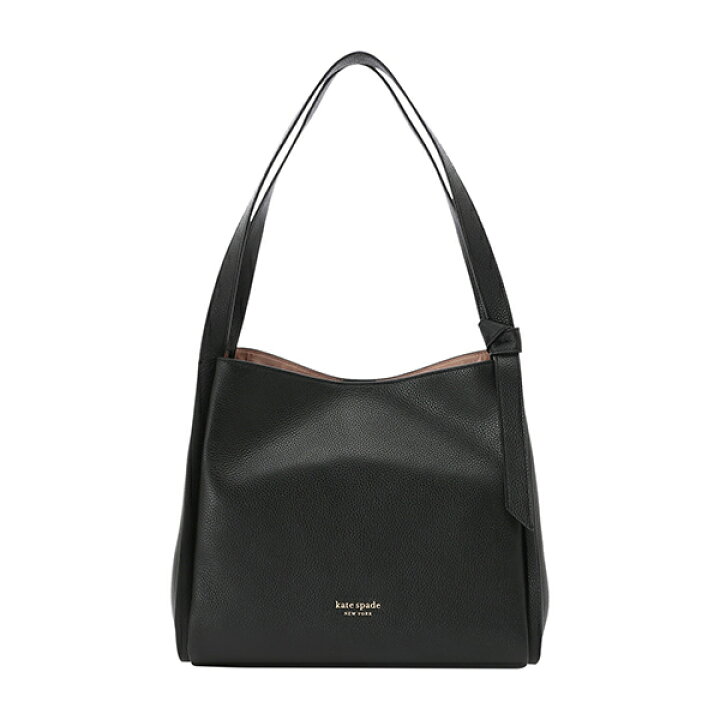 楽天市場】【最大5,000円OFFクーポン対象】ケイトスペード トート  