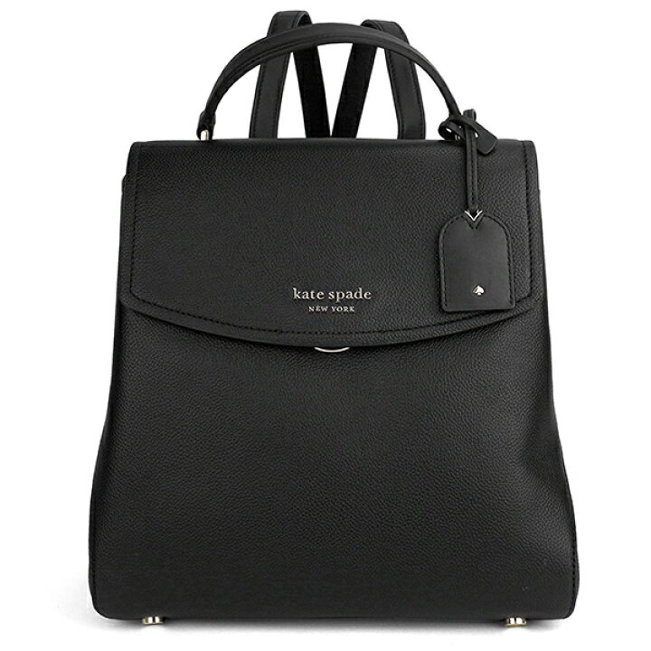 楽天市場】ケイトスペード リュックサック kate spade トンプソン 
