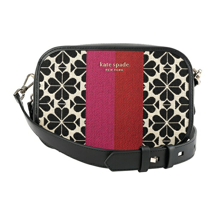 楽天市場】【P5倍3/20限定☆さらに1万円以上で1500円〜3万円OFF  