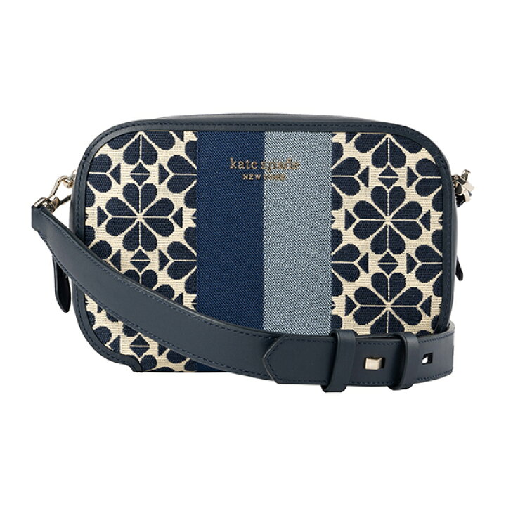 楽天市場】ケイトスペード ショルダーバッグ kate spade スペード  