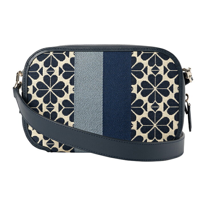 楽天市場】ケイトスペード ショルダーバッグ kate spade スペード  