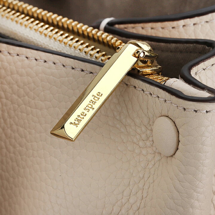 楽天市場】ケイトスペード トートバッグ kate spade カーライル K5444 