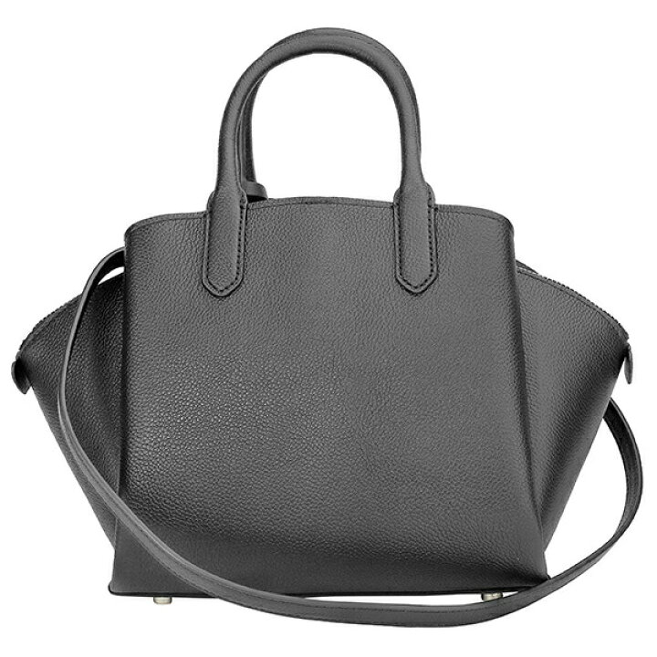 楽天市場】ケイトスペード ハンドバッグ kate spade アベニュー K6533 