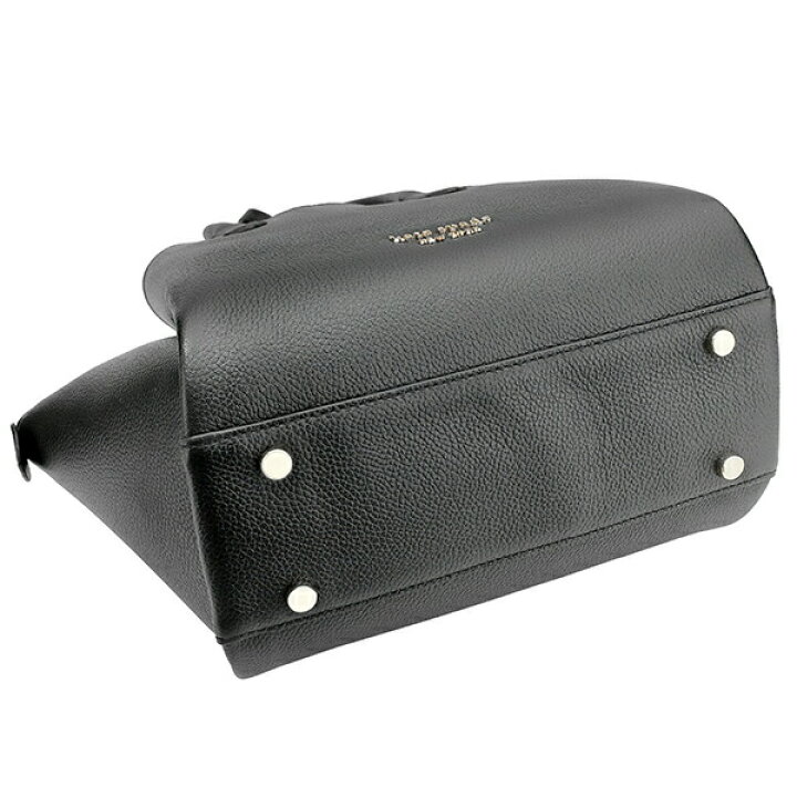 楽天市場】ケイトスペード ハンドバッグ kate spade アベニュー K6533 