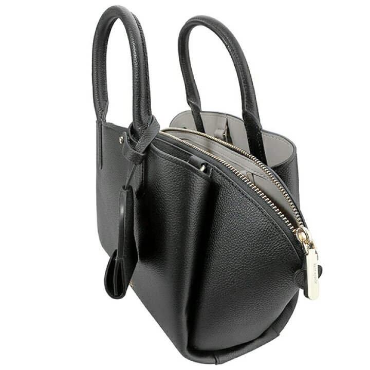 楽天市場】【最大5,000円OFFクーポン対象】ケイトスペード  