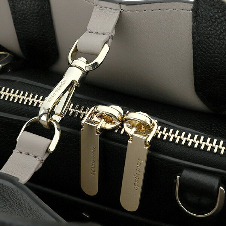 楽天市場】ケイトスペード ハンドバッグ kate spade アベニュー K6533