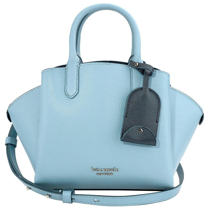 楽天市場】ケイトスペード ハンドバッグ kate spade アベニュー K6533 