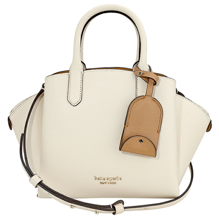楽天市場】ケイトスペード ハンドバッグ kate spade アベニュー K6533 