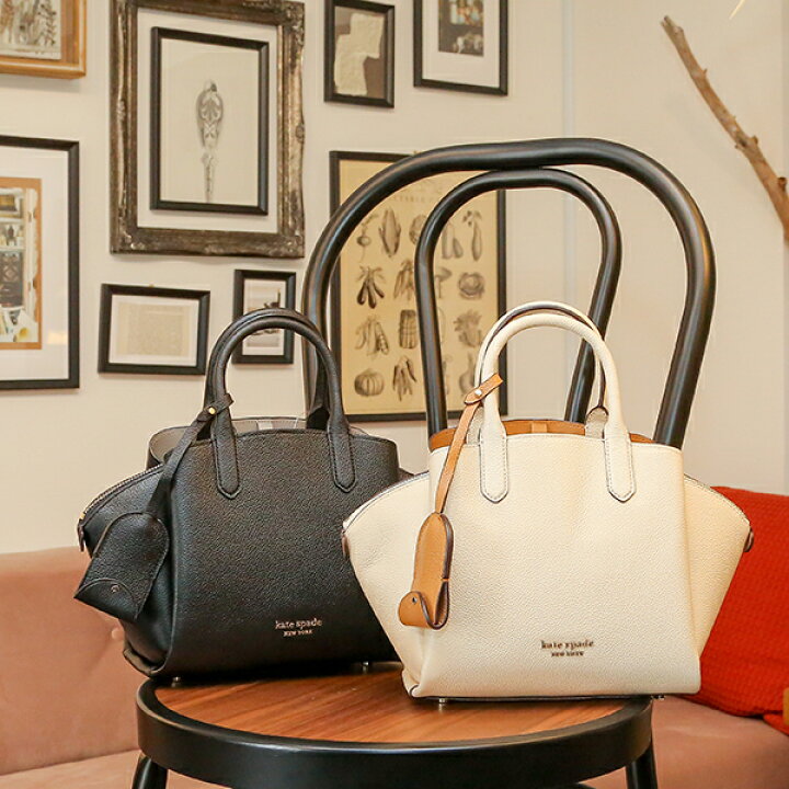 楽天市場】ケイトスペード ハンドバッグ kate spade アベニュー K6533 