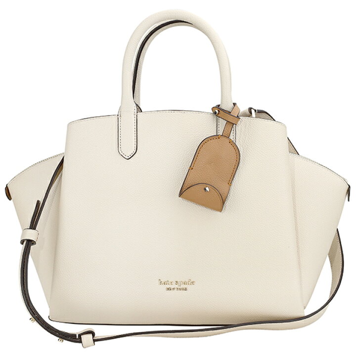 楽天市場】ケイトスペード ハンドバッグ kate spade アベニュー K6534  