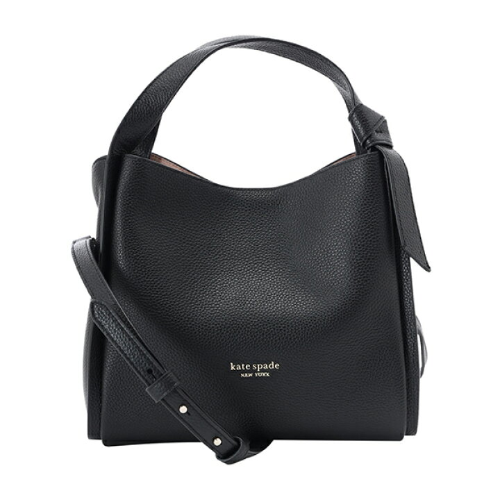 楽天市場】ケイトスペード トートバッグ kate spade ノット K6552 001 