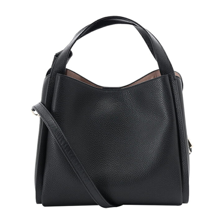 楽天市場】ケイトスペード トートバッグ kate spade ノット K6552 001 