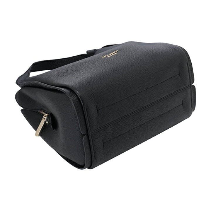楽天市場】ケイトスペード トートバッグ kate spade ノット K6552 001 
