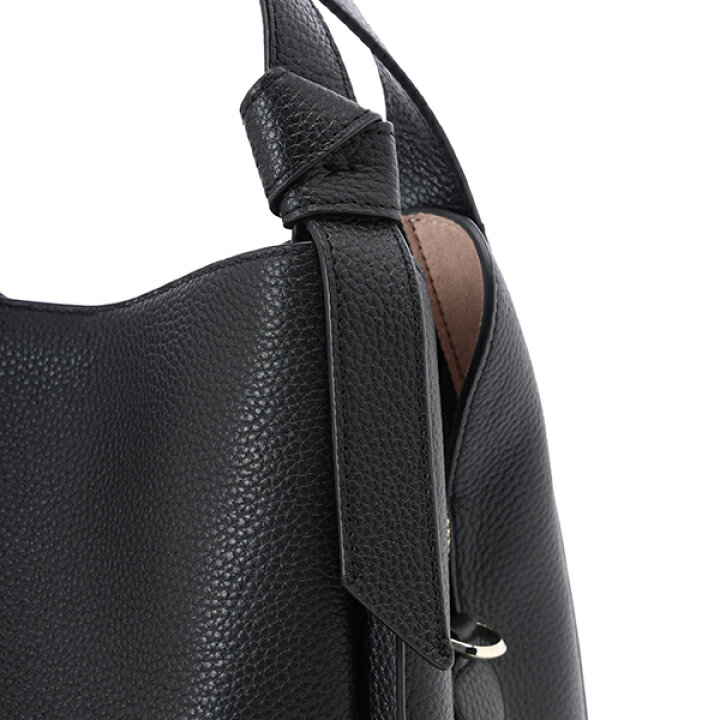 楽天市場】ケイトスペード トートバッグ kate spade ノット K6552 001 