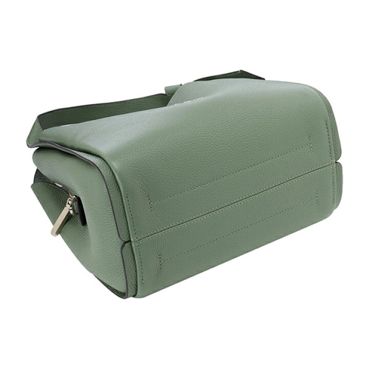 楽天市場】ケイトスペード トートバッグ kate spade ノット K6552 300  