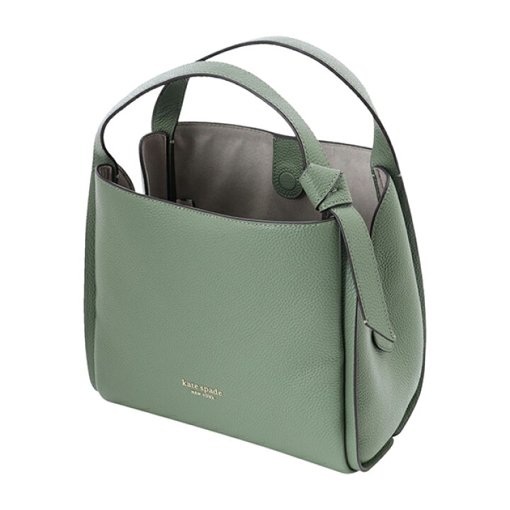楽天市場】ケイトスペード トートバッグ kate spade ノット K6552 300  