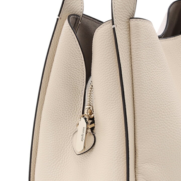 楽天市場】ケイトスペード トートバッグ kate spade ノット K6552 651  
