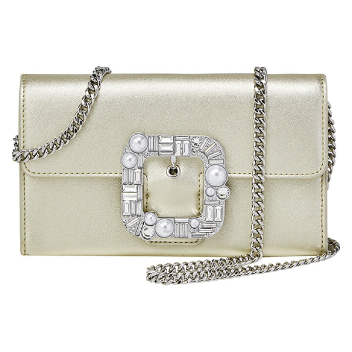 楽天市場】ケイトスペード クラッチ・セカンドバッグ kate spade 