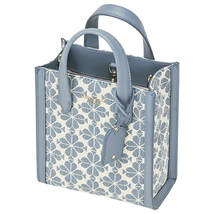 楽天市場】ケイトスペード ショルダーバッグ kate spade スペード 